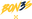Bones Hyland logo